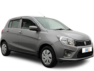 Maruti Celerio-img